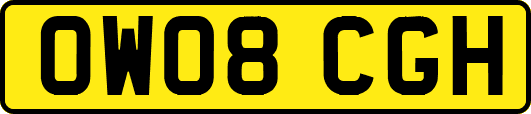 OW08CGH