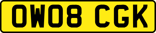 OW08CGK