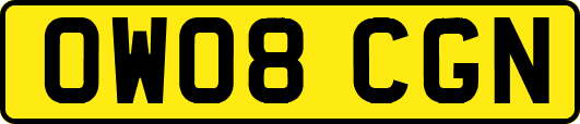 OW08CGN