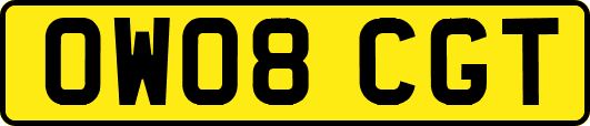 OW08CGT