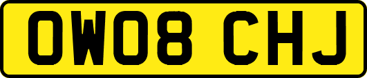 OW08CHJ