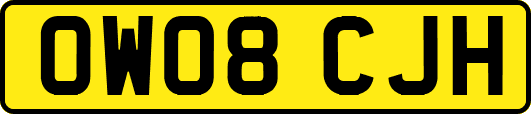 OW08CJH