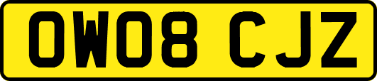 OW08CJZ