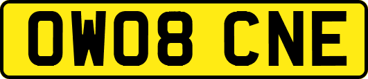 OW08CNE