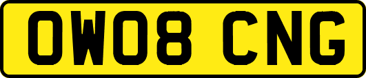OW08CNG