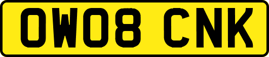 OW08CNK