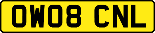 OW08CNL