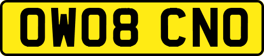 OW08CNO