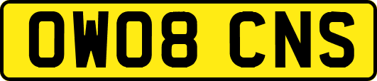 OW08CNS