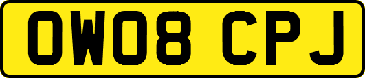 OW08CPJ