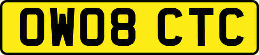 OW08CTC