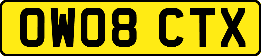 OW08CTX
