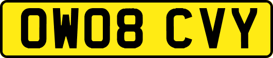 OW08CVY