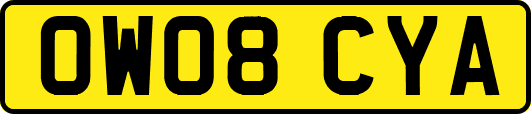 OW08CYA