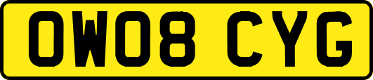 OW08CYG