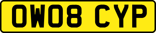 OW08CYP