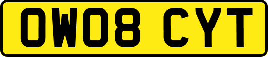 OW08CYT