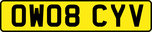 OW08CYV
