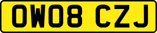 OW08CZJ