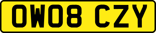 OW08CZY