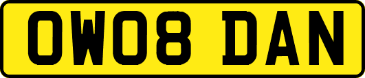 OW08DAN