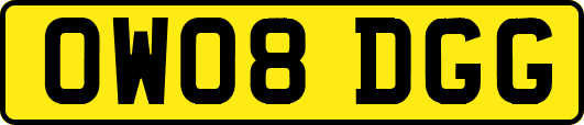 OW08DGG