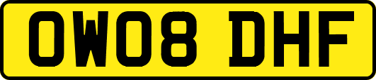 OW08DHF
