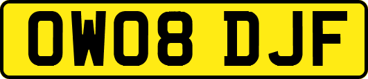 OW08DJF