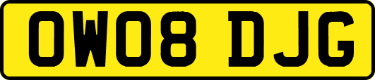 OW08DJG