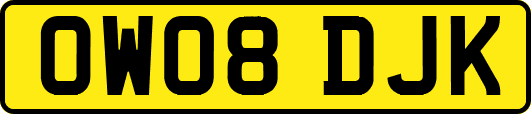 OW08DJK