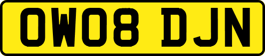 OW08DJN