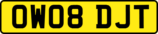 OW08DJT