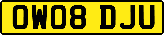 OW08DJU