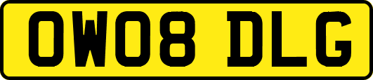 OW08DLG