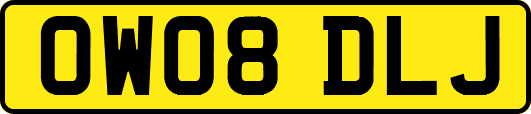 OW08DLJ