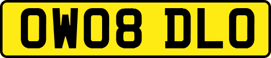 OW08DLO