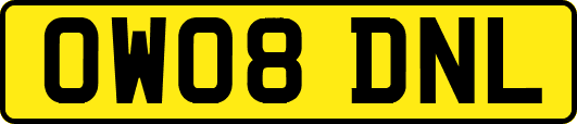 OW08DNL