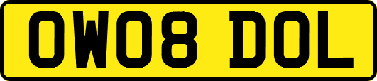 OW08DOL