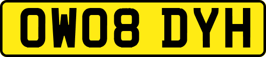 OW08DYH