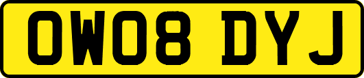 OW08DYJ
