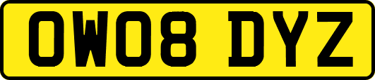 OW08DYZ
