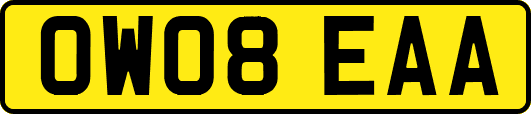 OW08EAA