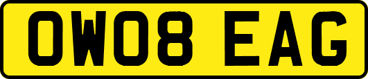 OW08EAG