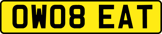 OW08EAT