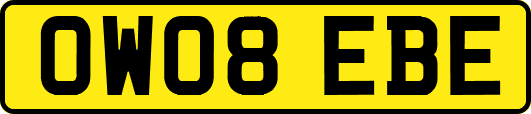 OW08EBE