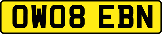 OW08EBN