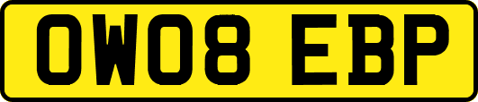 OW08EBP