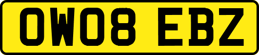 OW08EBZ