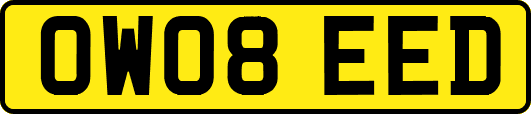OW08EED