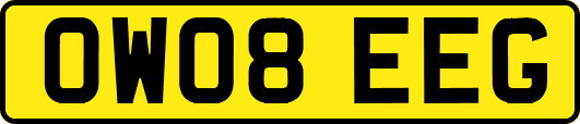 OW08EEG